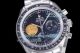 OM Factory Replica Omega Speedmaster Apollo 11 50th Anniversary Limited Edition Watch (2)_th.jpg